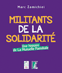 Militants de la solidarité